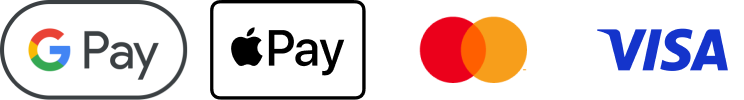 Card Payments