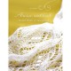 Knitted Shawls of Aasa Jõelaid