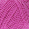 Purple Pink Yarn