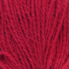 Cranberry Red Yarn