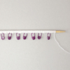Stitch Markers