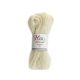 Natural White Yarn 6/2 for Belt Weaving