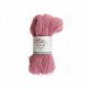 Pink Yarn 6/2 for Belt Weaving