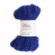 Blue Yarn 8/2