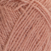 Skintone Yarn 10/2