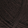 Bear Brown vintage Yarn