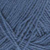 Cloud Blue vintage Yarn