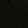 Brownish black vintage Yarn_2