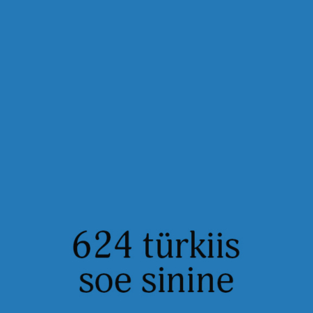 soe sinine